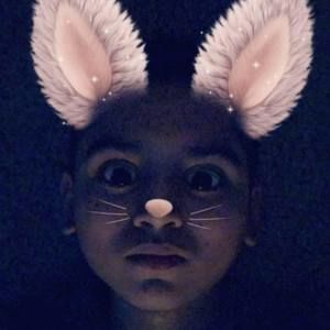 Meet your Posher, Efrain